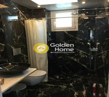 Αυτόνομο Κτίριο 386τ.μ. προς πώληση φωτογραφία 3533810
