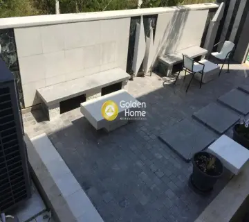 Αυτόνομο Κτίριο 386τ.μ. προς πώληση φωτογραφία 3533815