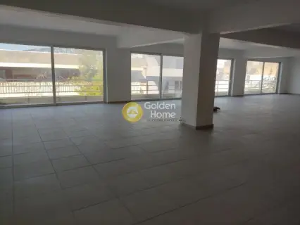 Αυτόνομο Κτίριο 666τ.μ. προς πώληση φωτογραφία 3531524