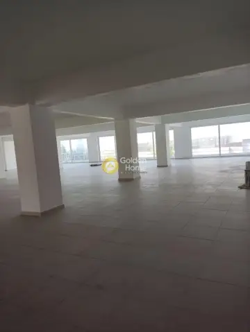 Αυτόνομο Κτίριο 666τ.μ. προς πώληση φωτογραφία 3531526