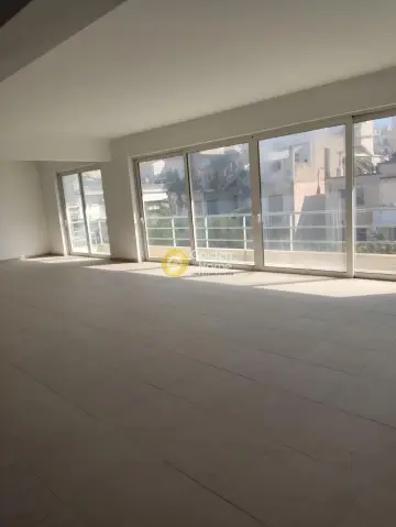 Αυτόνομο Κτίριο 666τ.μ. προς πώληση φωτογραφία 3531531