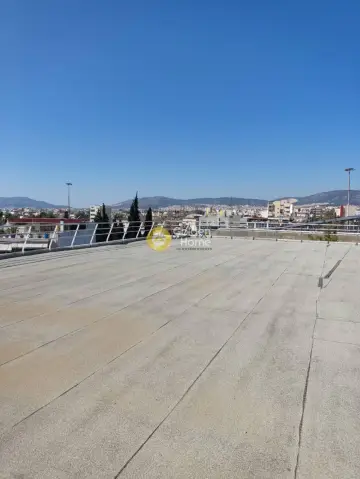 Αυτόνομο Κτίριο 666τ.μ. προς πώληση φωτογραφία 3531533