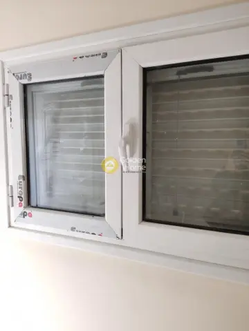 Αυτόνομο Κτίριο 666τ.μ. προς πώληση φωτογραφία 3531534