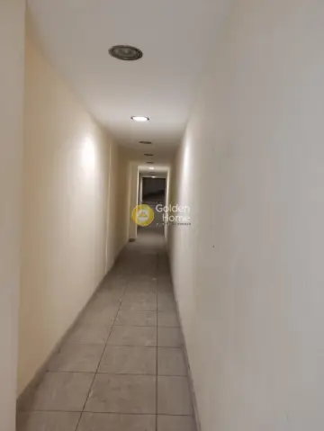 Αυτόνομο Κτίριο 666τ.μ. προς πώληση φωτογραφία 3531535