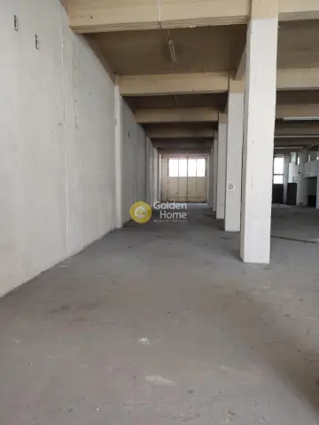 Αυτόνομο Κτίριο 666τ.μ. προς πώληση φωτογραφία 3531546