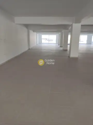 Αυτόνομο Κτίριο 666τ.μ. προς πώληση φωτογραφία 4