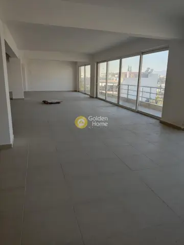 Αυτόνομο Κτίριο 666τ.μ. προς πώληση φωτογραφία 5