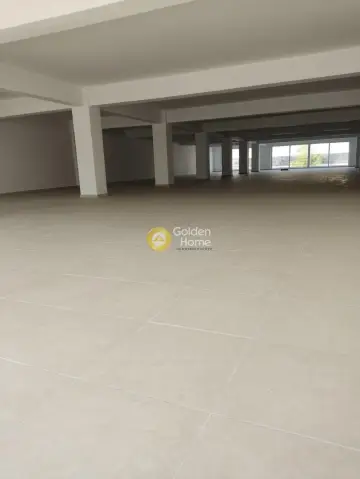 Αυτόνομο Κτίριο 666τ.μ. προς πώληση φωτογραφία 6