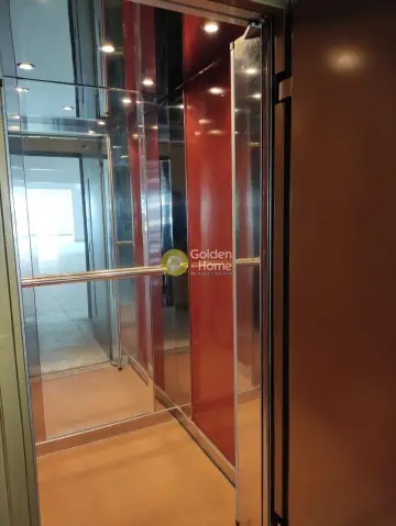 Αυτόνομο Κτίριο 666τ.μ. προς πώληση φωτογραφία 9