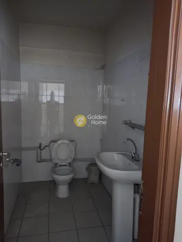 Αυτόνομο Κτίριο 666τ.μ. προς πώληση φωτογραφία 17