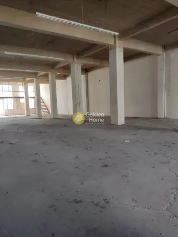 Αυτόνομο Κτίριο 666τ.μ. προς πώληση φωτογραφία 18