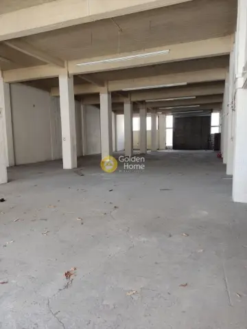 Αυτόνομο Κτίριο 666τ.μ. προς πώληση φωτογραφία 21