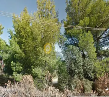 Οικιστικό 1032τ.μ. προς πώληση φωτογραφία 3552012