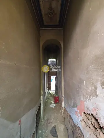 独立建筑 542m<sup>2</sup> for sale photo 2