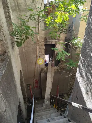 独立建筑 542m<sup>2</sup> for sale photo 4