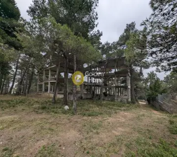 住宅 2220m<sup>2</sup> for sale photo 2