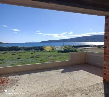 Μονοκατοικία 363τ.μ. προς πώληση φωτογραφία 2