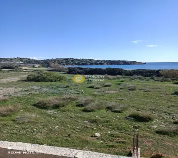 Μονοκατοικία 363τ.μ. προς πώληση φωτογραφία 1