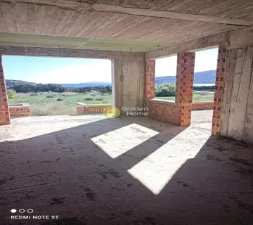 Μονοκατοικία 363τ.μ. προς πώληση φωτογραφία 15