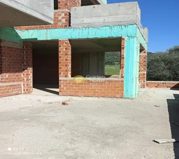 Μονοκατοικία 363τ.μ. προς πώληση φωτογραφία 4