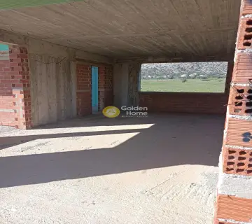 Μονοκατοικία 363τ.μ. προς πώληση φωτογραφία 16