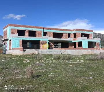 Μονοκατοικία 363τ.μ. προς πώληση φωτογραφία 3