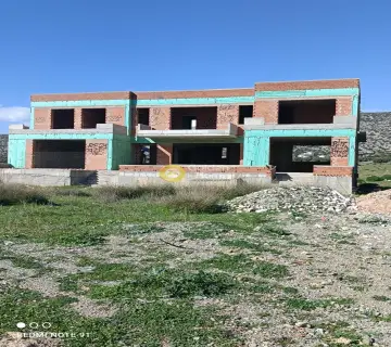 Μονοκατοικία 363τ.μ. προς πώληση φωτογραφία 5