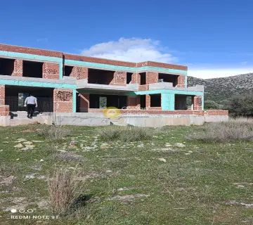 Μονοκατοικία 363τ.μ. προς πώληση φωτογραφία 9