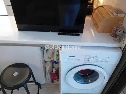 Διαμέρισμα 30τ.μ. προς πώληση φωτογραφία 14