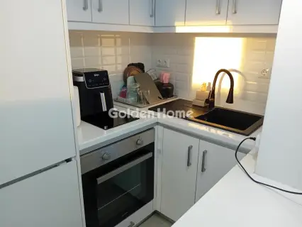 Διαμέρισμα 30τ.μ. προς πώληση φωτογραφία 8