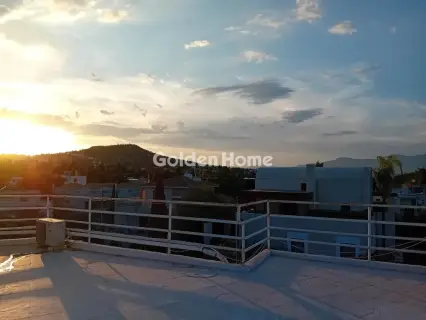 Διαμέρισμα 30τ.μ. προς πώληση φωτογραφία 3