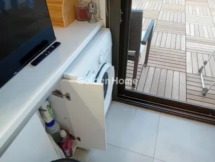Διαμέρισμα 30τ.μ. προς πώληση φωτογραφία 15