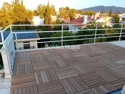 Διαμέρισμα 30τ.μ. προς πώληση φωτογραφία 2