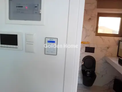 Διαμέρισμα 30τ.μ. προς πώληση φωτογραφία 21