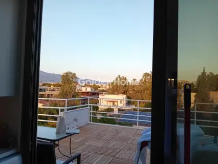 Διαμέρισμα 30τ.μ. προς πώληση φωτογραφία 18