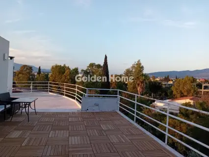Διαμέρισμα 30τ.μ. προς πώληση φωτογραφία 22