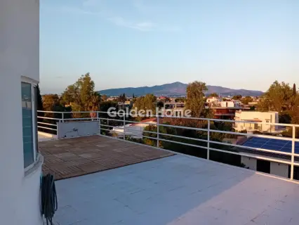 Διαμέρισμα 30τ.μ. προς πώληση φωτογραφία 1