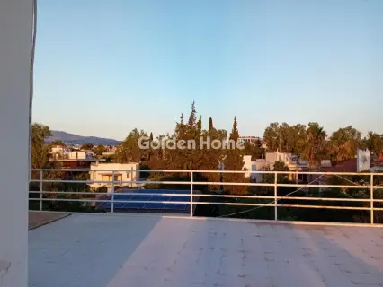 Διαμέρισμα 30τ.μ. προς πώληση φωτογραφία 23