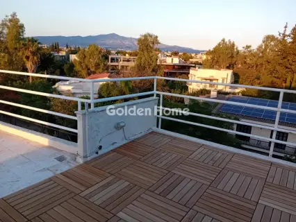 Διαμέρισμα 30τ.μ. προς πώληση φωτογραφία 24