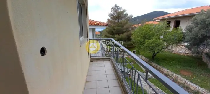 Home 67m<sup>2</sup> for sale photo 16