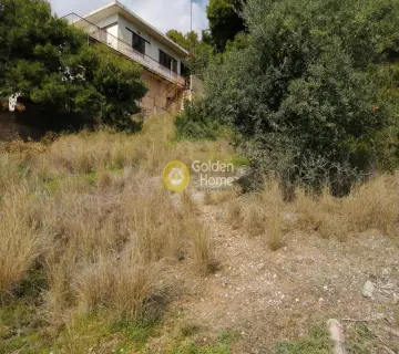 Residential 693m<sup>2</sup> for sale photo 8