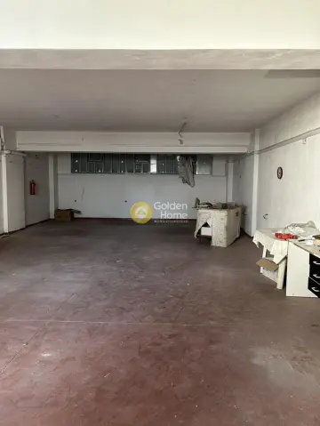 Independent Building 260m<sup>2</sup> for sale photo 9