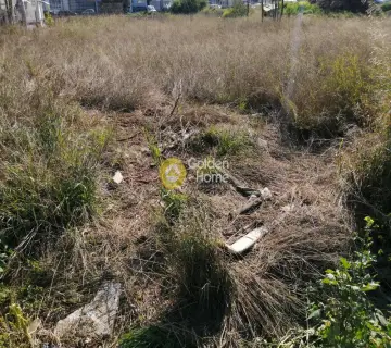 Professional Plot 1333m<sup>2</sup> for sale photo 8