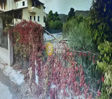 Οικιστικό 531τ.μ. προς πώληση φωτογραφία 2