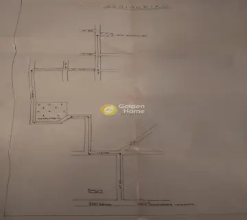 Οικιστικό 531τ.μ. προς πώληση φωτογραφία 3