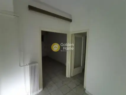 Apartment 54m<sup>2</sup> for sale photo 4