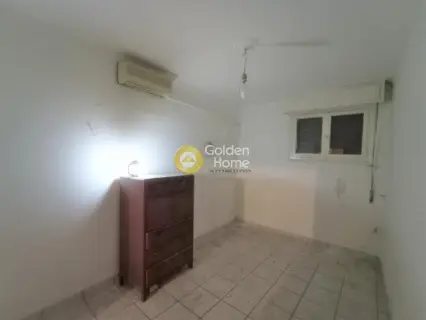 Apartment 54m<sup>2</sup> for sale photo 1
