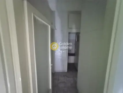 Apartment 54m<sup>2</sup> for sale photo 5