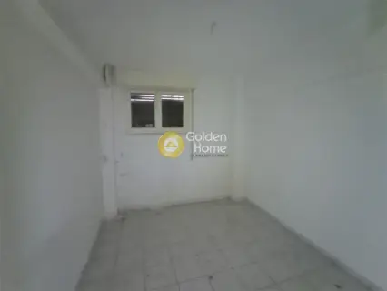 Apartment 54m<sup>2</sup> for sale photo 6