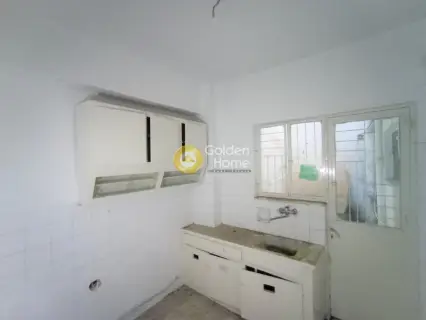 Apartment 54m<sup>2</sup> for sale photo 11